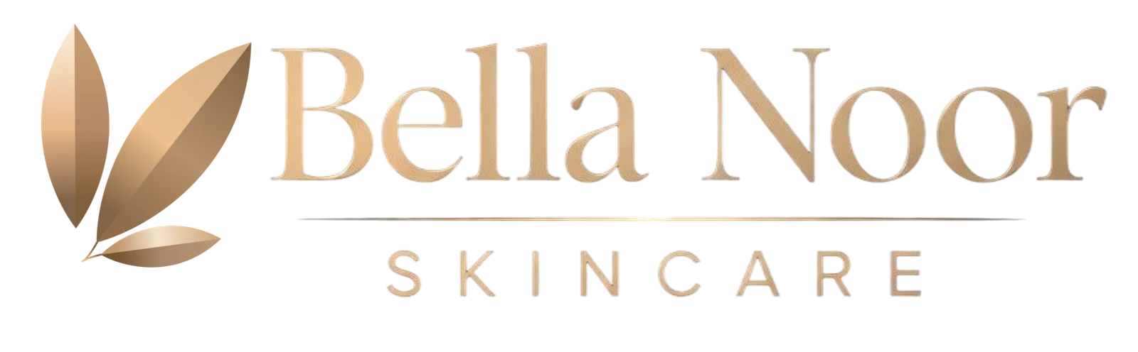 Bella Noor Skincare